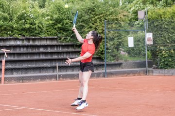 Bild 47 - Autohaus Harmstorf Cup
